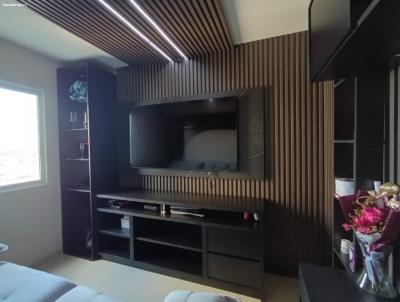 Apartamento para Venda, em Guarulhos, bairro Vila Leonor, 3 dormit�rios, 2 banheiros, 2 su�tes, 2 vagas