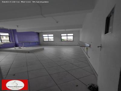 imagem-miniatura