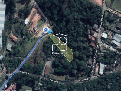 Terreno Comercial para Venda, em Aruj�, bairro Parque Maring�