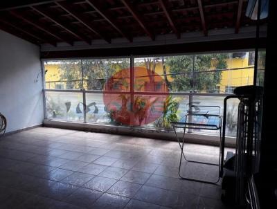 Casa para Venda, em Guarulhos, bairro , 2 dormit�rios, 3 banheiros, 1 su�te, 2 vagas