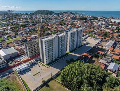 Apartamento para Venda, em , bairro Itajuba, 2 dormit�rios, 1 banheiro, 1 vaga