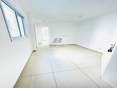Cobertura para Venda, em Santo Andr�, bairro Parque das Na��es, 2 dormit�rios, 1 banheiro, 1 vaga