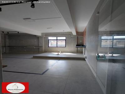 Sala Comercial para Loca��o, em Salvador, bairro Nazar�, 2 banheiros