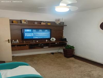 Casa para Venda, em Mogi das Cruzes, bairro Conjunto Residencial Nova Bertioga, 2 dormit�rios, 1 banheiro, 1 vaga