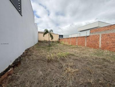 Terreno para Venda, em Presidente Prudente, bairro Jardim Novo Prudentino