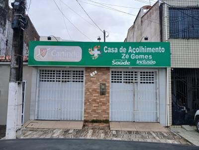 Casa para Venda, em Aracaju, bairro Siqueira Campos, 3 dormit�rios, 3 banheiros, 2 su�tes, 2 vagas