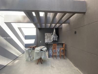 Apartamento para Venda, em S�o Paulo, bairro Vila Andrade, 1 dormit�rio, 1 banheiro