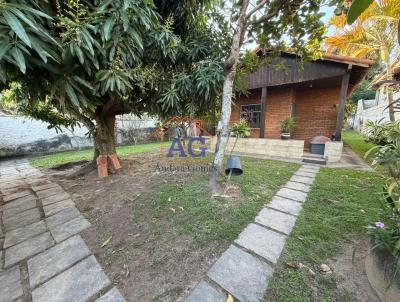 Casa para Venda, em Saquarema, bairro PORTO DA RO�A, 2 dormit�rios, 1 banheiro, 3 vagas
