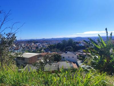 Lote para Venda, em Contagem, bairro Fonte Grande