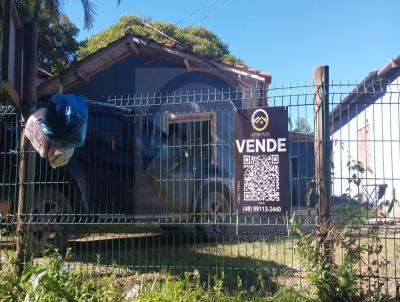 Casa para Venda, em Imbituba, bairro , 2 dormit�rios, 2 banheiros