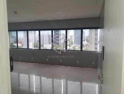 Sala Comercial para Venda, em Recife, bairro Paissandu, 1 dormit�rio, 1 banheiro, 1 vaga