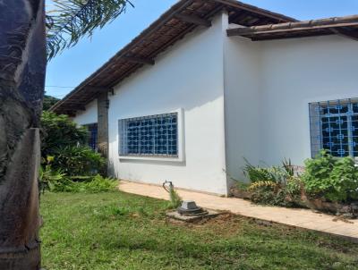 �rea Comercial para Venda, em Santo Andr�, bairro Campestre, 4 dormit�rios, 4 banheiros, 2 su�tes, 5 vagas