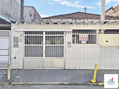 Casa 3 dormit�rios para Loca��o, em , bairro Ocian, 3 dormit�rios, 2 banheiros, 2 vagas