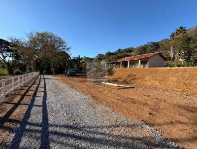 Ch�cara para Venda, em Pedra Bela, bairro Paiol de Telhas, 4 dormit�rios, 1 banheiro