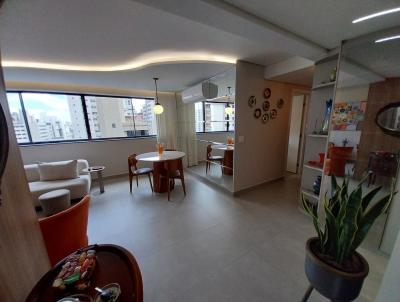 Apartamento para Venda, em Belo Horizonte, bairro Santo Agostinho, 3 dormit�rios, 3 banheiros, 2 su�tes, 2 vagas
