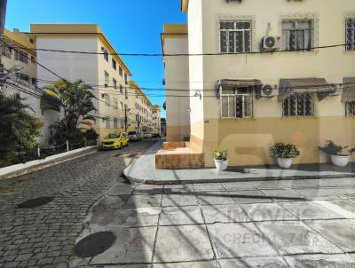 Apartamento para Loca��o, em Rio de Janeiro, bairro Engenho de Dentro, 1 dormit�rio, 1 su�te