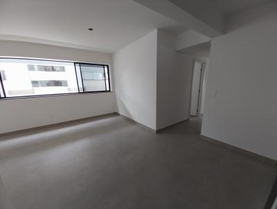 Apartamento para Venda, em Belo Horizonte, bairro Santo Agostinho, 3 dormit�rios, 3 banheiros, 1 su�te, 2 vagas