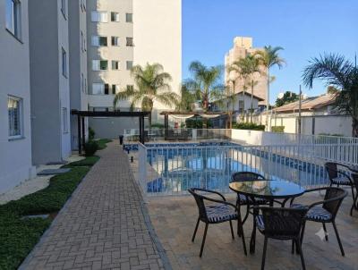Apartamento para Venda, em Balne�rio Pi�arras, bairro Itacolomi, 2 dormit�rios, 1 banheiro, 1 vaga