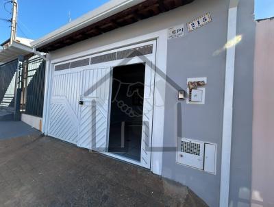 Casa T�rrea para Venda, em Tatu�, bairro Vila Dr. Laurindo, 2 dormit�rios, 1 banheiro, 1 vaga