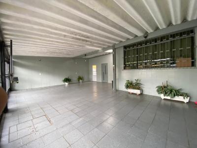 Casa para Loca��o, em Mau�, bairro Guapituba, 2 dormit�rios, 2 banheiros, 1 su�te, 1 vaga