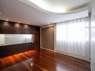 Apartamento para Venda, em Belo Horizonte, bairro Dona Clara, 3 dormit�rios, 2 banheiros, 1 su�te, 2 vagas
