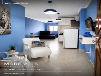 imagem-miniatura