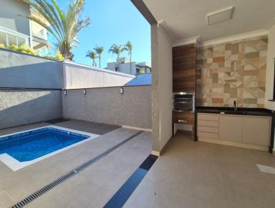 Casa em Condom�nio para Venda, em Bragan�a Paulista, bairro Euroville, 3 dormit�rios, 5 banheiros, 3 su�tes, 2 vagas
