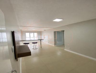Apartamento para Loca��o, em , bairro Boa Vista, 1 dormit�rio, 1 banheiro