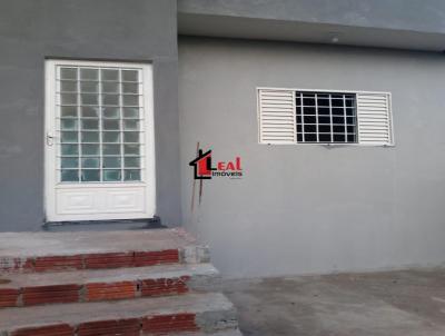 Casa para Venda, em , bairro WATAL ISHIBASHI, 2 dormit�rios, 2 banheiros