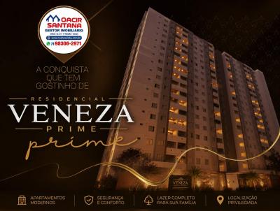 Apartamento para Venda, em Salvador, bairro Vila Can�ria, 2 dormit�rios, 1 banheiro