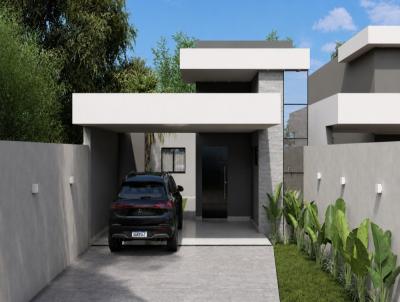 Casa para Venda, em , bairro , 2 dormit�rios, 2 banheiros, 1 su�te, 2 vagas