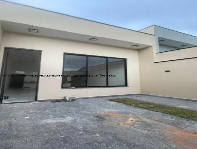 Casa para Venda, em Extrema, bairro Manacas, 2 dormit�rios, 1 banheiro, 1 su�te, 1 vaga