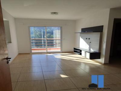 Apartamento para Venda, em Embu das Artes, bairro Jardim Vista Alegre, 2 dormit�rios, 1 banheiro, 1 vaga