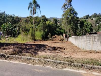 Terreno para Venda, em Jarinu, bairro Maracan�