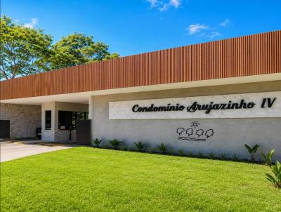 Terreno para Venda, em Aruj�, bairro Aruj�zinho I, II e III