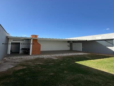 Casa para Venda, em , bairro 