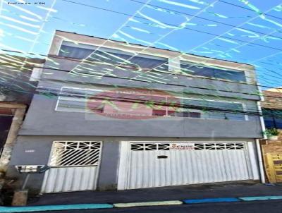 Casa para Venda, em S�o Paulo, bairro Vila Lourdes, 2 vagas