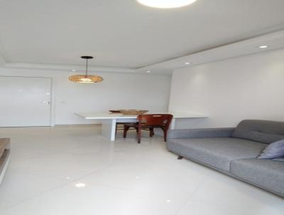 Apartamento para Venda, em Mogi das Cruzes, bairro Vila Mogilar, 2 dormit�rios, 1 banheiro, 1 vaga