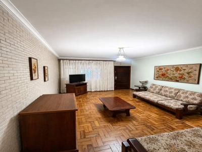 Sobrado para Venda, em Santo Andr�, bairro Vila Gilda, 2 dormit�rios, 2 banheiros