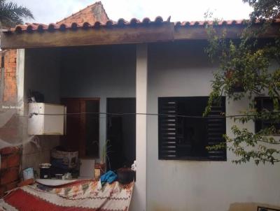 Casa para Venda, em , bairro Residencial Galo de Ouro, 3 dormit�rios, 2 banheiros