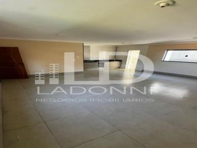 Apartamento para Venda, em Franca, bairro S�o Domingos, 2 dormit�rios, 1 banheiro, 1 su�te, 1 vaga