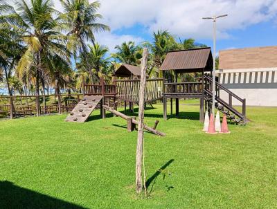 Casa em Condom�nio para Venda, em Barra dos Coqueiros, bairro Zona de Expans�o (Olhos D`Agua), 3 dormit�rios, 6 banheiros, 2 su�tes, 6 vagas
