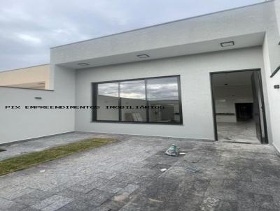 Casa para Venda, em , bairro , 3 dormit�rios, 1 banheiro, 1 su�te, 1 vaga