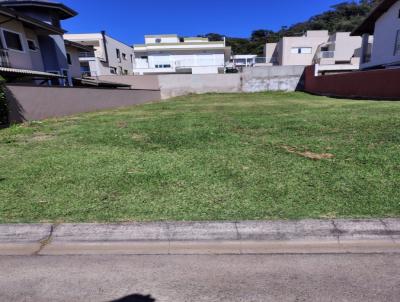 Terreno em Condom�nio para Venda, em Itupeva, bairro Residencial Ibi-Aram