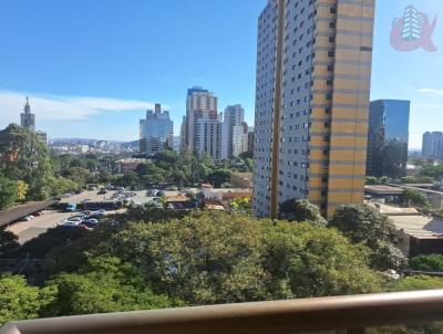 imagem-miniatura
