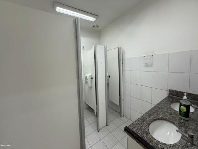 Sal�o Comercial para Venda, em , bairro vila nova cachoeirinha, 9 banheiros
