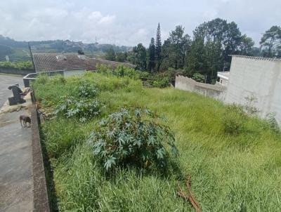 Apartamento para Venda, em Itaquaquecetuba, bairro Jardim Rio Negro