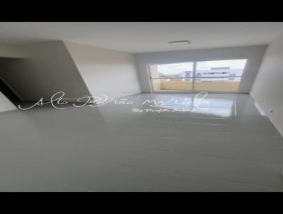 Apartamento para Venda, em Mar�lia, bairro Condominio Edif�cio Ticiana, 2 dormit�rios, 1 banheiro, 2 vagas