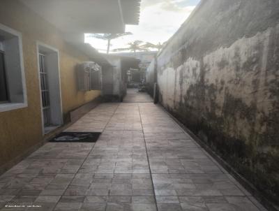 Terreno para Venda, em S�o Paulo, bairro Parque Boturussu