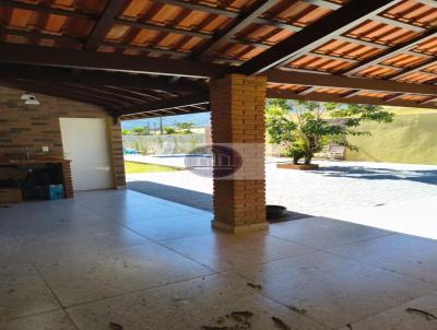 Ed�cula para Venda, em Bertioga, bairro Morada da Praia, 3 dormit�rios, 3 banheiros, 1 su�te, 10 vagas